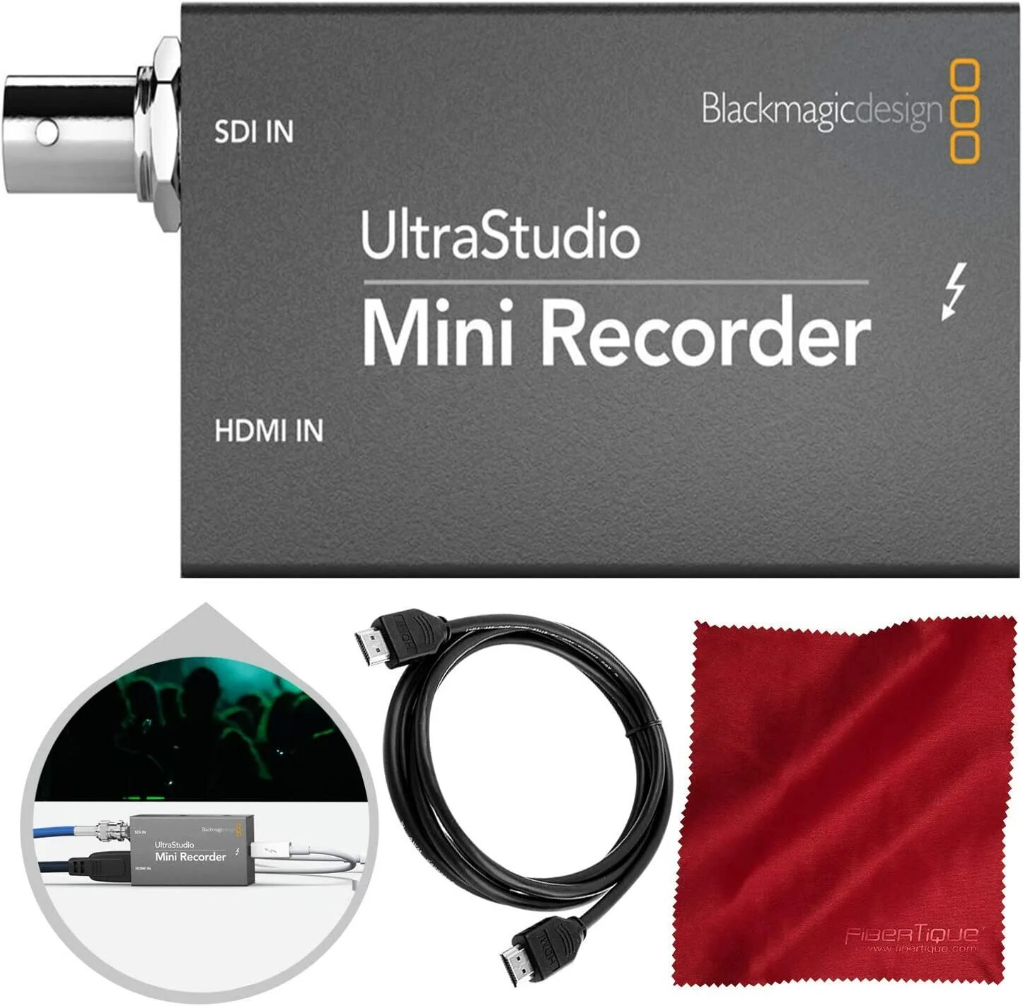 Blackmagic 3g. ULTRASTUDIO Recorder 3g. Blackmagic ULTRASTUDIO Recorder. ULTRASTUDIO Monitor 3g Blackmagic. Блэк Мэджик мини рекордер.