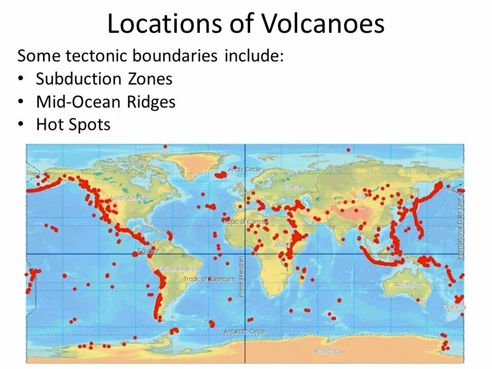 Местоположение вулканов. Карта вулканов. Действующие вулканы на карте. Расположение всех вулканов на карте. Географическая карта вулканов.