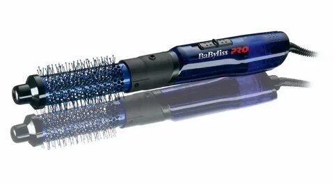 Щетка babyliss pro