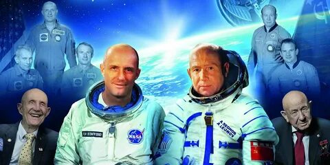 Союз телефон