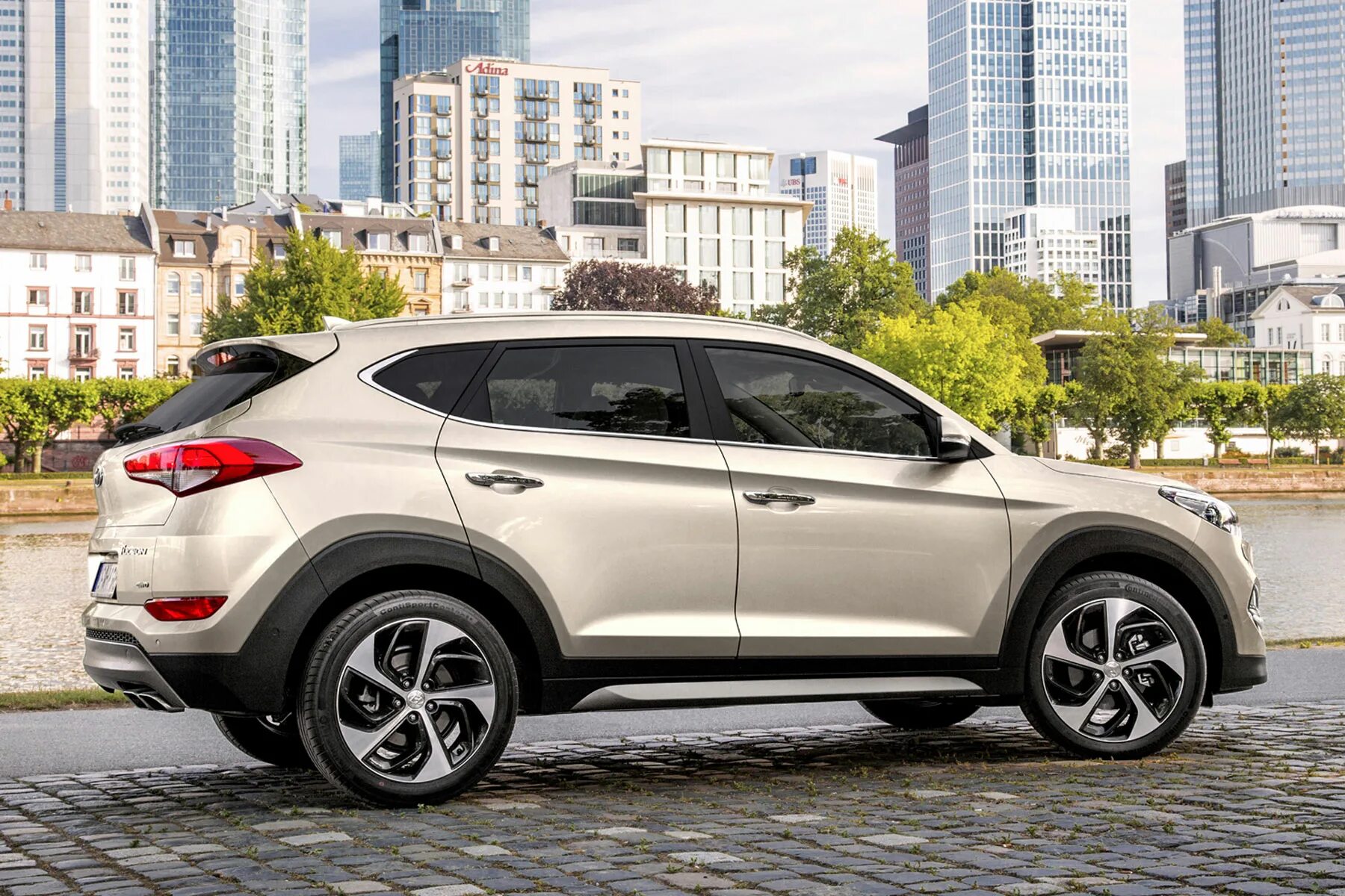 Кроссовер Hyundai Tucson. Hyundai Tucson 2017. Hyundai Tucson 2023. Hyundai Tucson 2016.