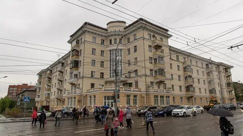 Нгс новосибирск 14 дней