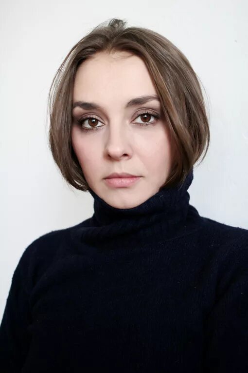 Чилин гири. Чилин гири