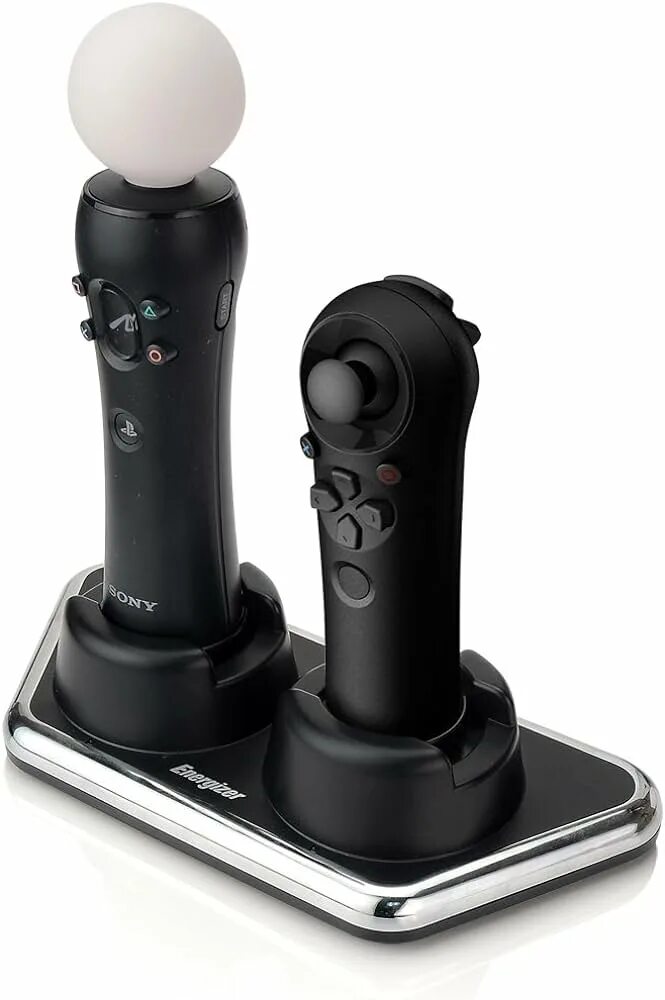 Что такое мув. Мув на плейстейшен 3. ps move ps3. ps move 2. оборудование для пс 3 мув.