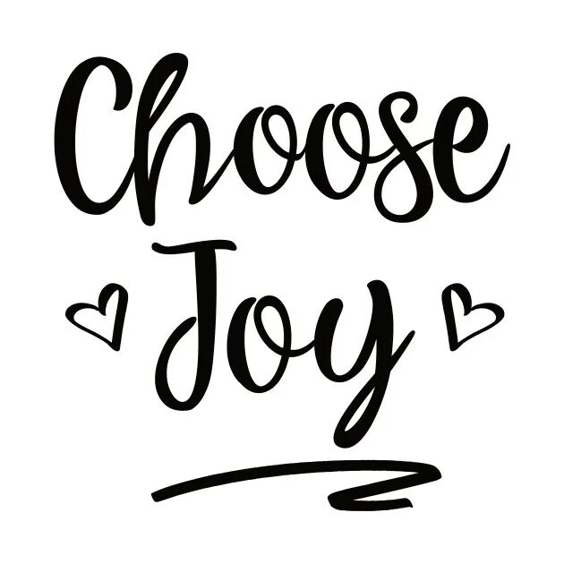 Joyous рисунок. Chose Joy. Надпись choose to. Лого i can choose. Choose tag