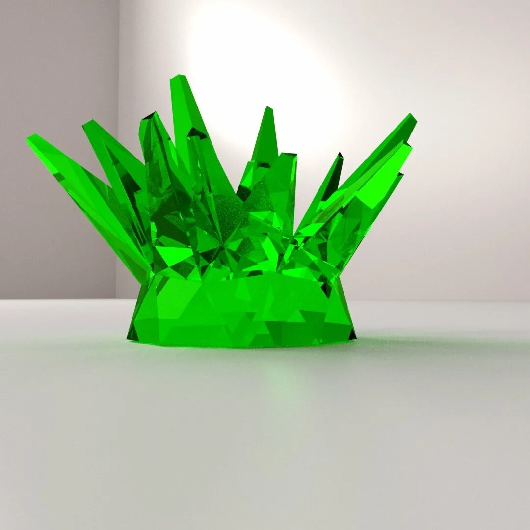 Crystal model. Кристалл 3д. Кристалл 3d модель. Кристаллы 3d model. Хрустальные украшения 3d.