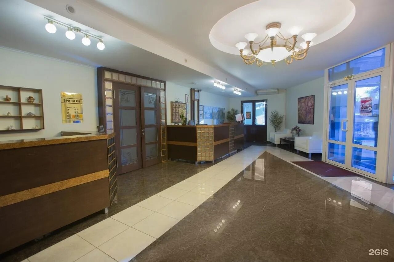 , 42а, новокузнецк. Лотос новокузнецк. Лотос новокузнецк. Гостиница лотос новокузнецк. Гостиница лотос иркутск.