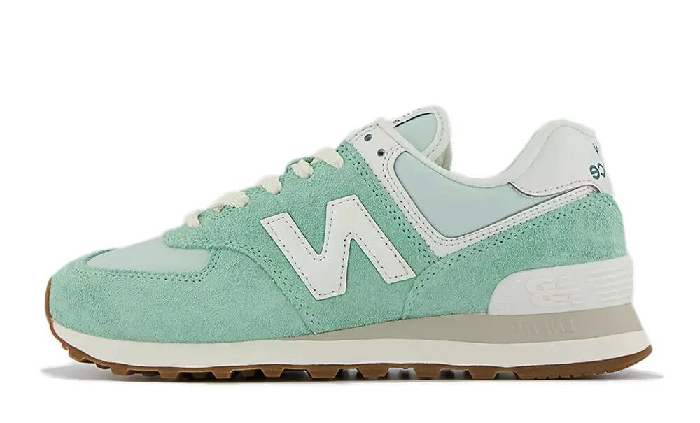 New balance unisex. Кроссовки Нью баланс 550 Mint Green. Мужские кроссовки New Balance 574 бело зеленые. Кроссовки New Balance бело зеленые. New Balance 398 зеленые.