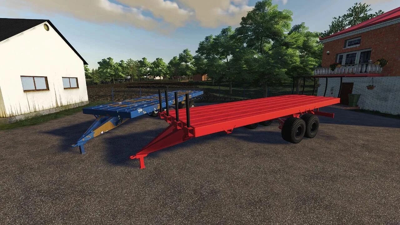Фс 19 платформа. Прт 10 прицеп fs19. fs 19 прт-10. прицеп прт10 для фс 22. fs 19 прицеп платформа.