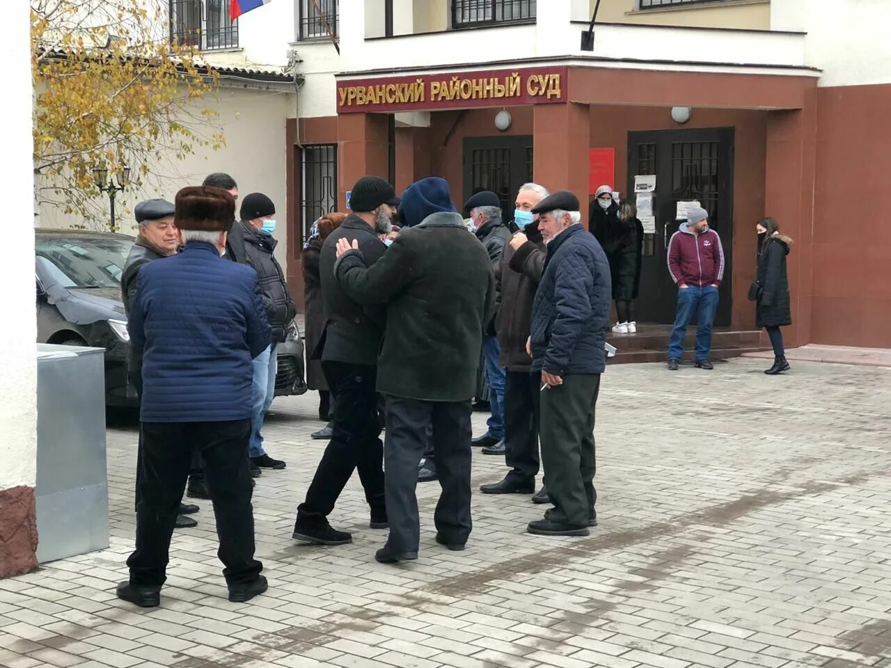 Дело черкесск. Урванский районный суд. Урванский районный суд КБР. Кабардино Балкария Урванский район.