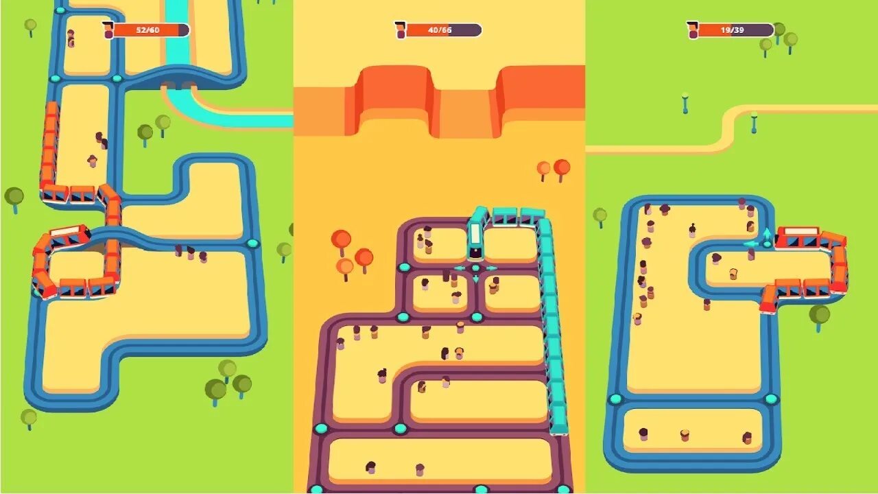 Игра такси электричка. Поезд такси играть. Игра на андроид паровозики. Игра поезд такси. Train taxi 3d.