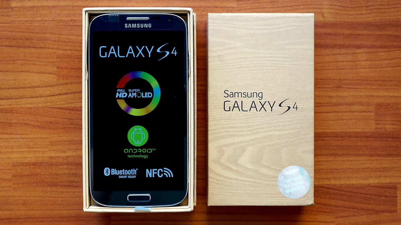 Samsung galaxy купить на авито. Samsung Galaxy s4 gt-i9505. Самсунг s4 коробка. Samsung Galaxy s22 коробка. Samsung Galaxy s5 коробка.