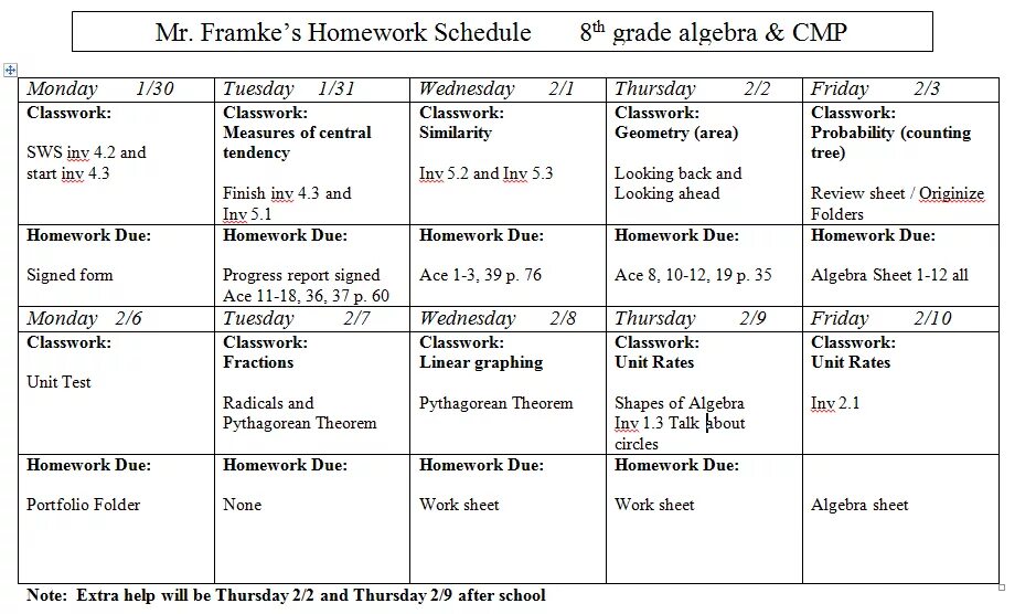 Homework 2 task 6. Math grade 8th. homework for grade 3. grade 8. school schedule homework.