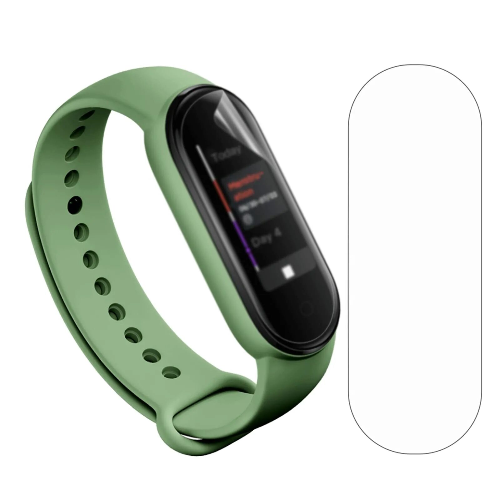 Сяоми банд купить. Смарт браслет ксиоми м5 Band. Mi Smart Band 5. Xiaomi Smart Band 5. Xiaomi mi Smart Band 5 экраны.