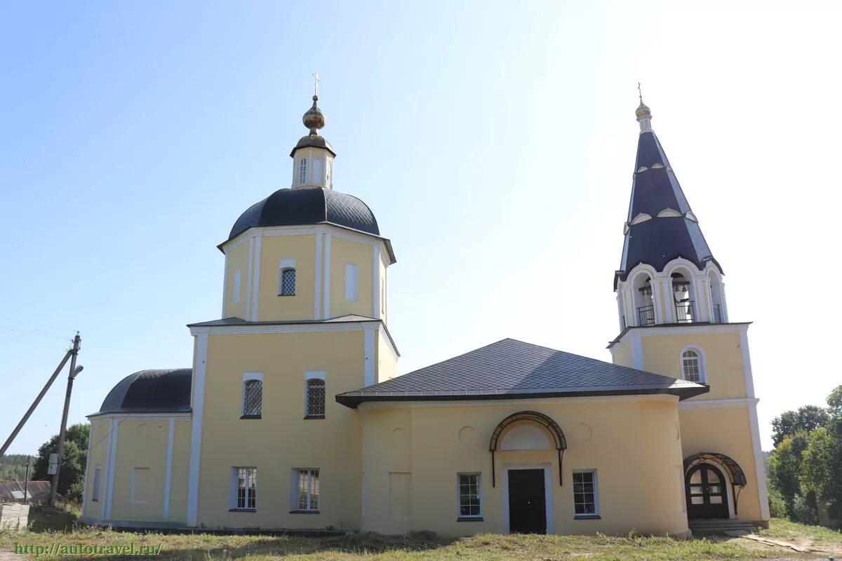 Серпейск городок. Погода с серпейск. Серпейск калужская область. Погода в серпейске калужская область на неделю. Погода в серпейске калужской обл на неделю.