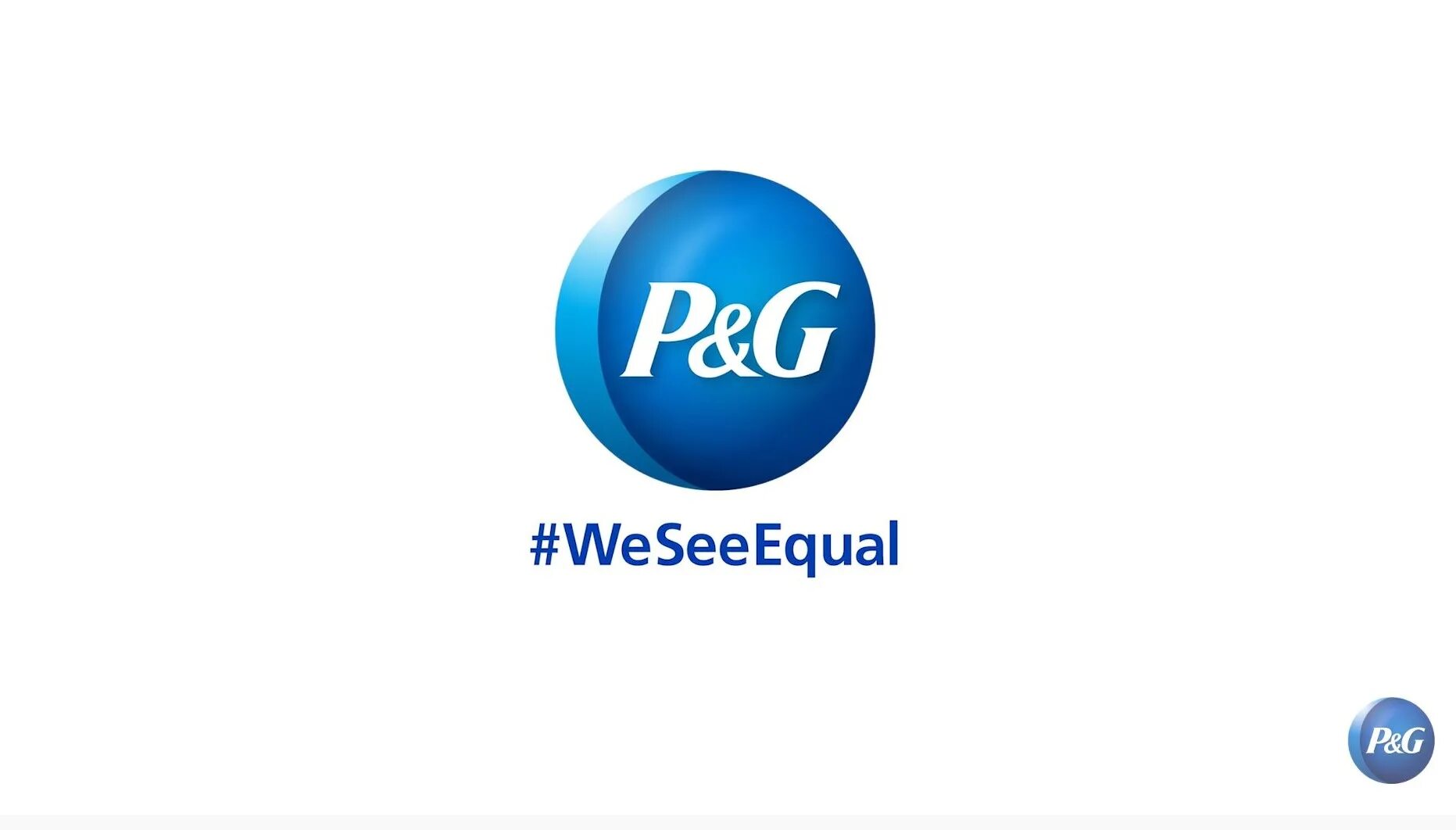 P&G logo. Procter and Gamble. Procter and Gamble logo. Проктер энд Гэмбл дистрибьюторская компания.