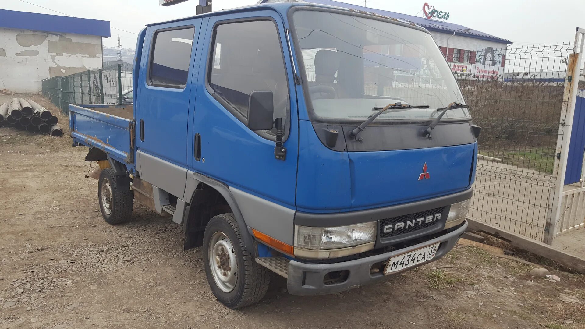 Дром грузовички. Mitsubishi Canter двухкабинник. Митсубиси Кантер двухкабинник 4х4. Митсубиши Кантер 1994г 4.3метра. Митсубиси Кантер двухкабинник fd501.