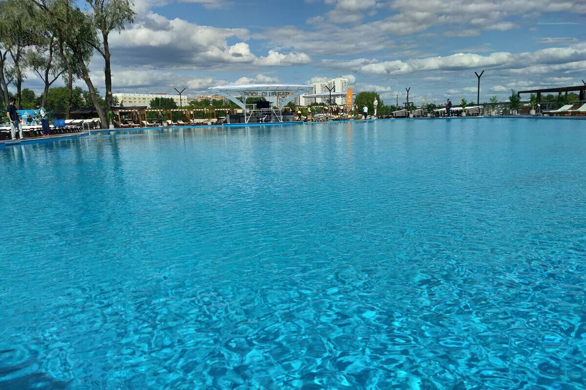 Бассейн пойма. Бассейн пойма. Бассейн старт павшинская пойма. Го парк сходня. Бассейн пойма.