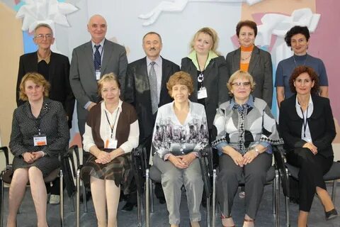Фгуп екатеринбург