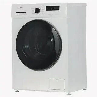 Dexp стиральная машина 7кг отзывы