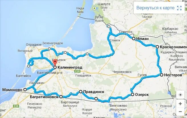 Карта золотого калининград. Калининград на карте с кем граничит. граница калининграда с кем граничит калининград.