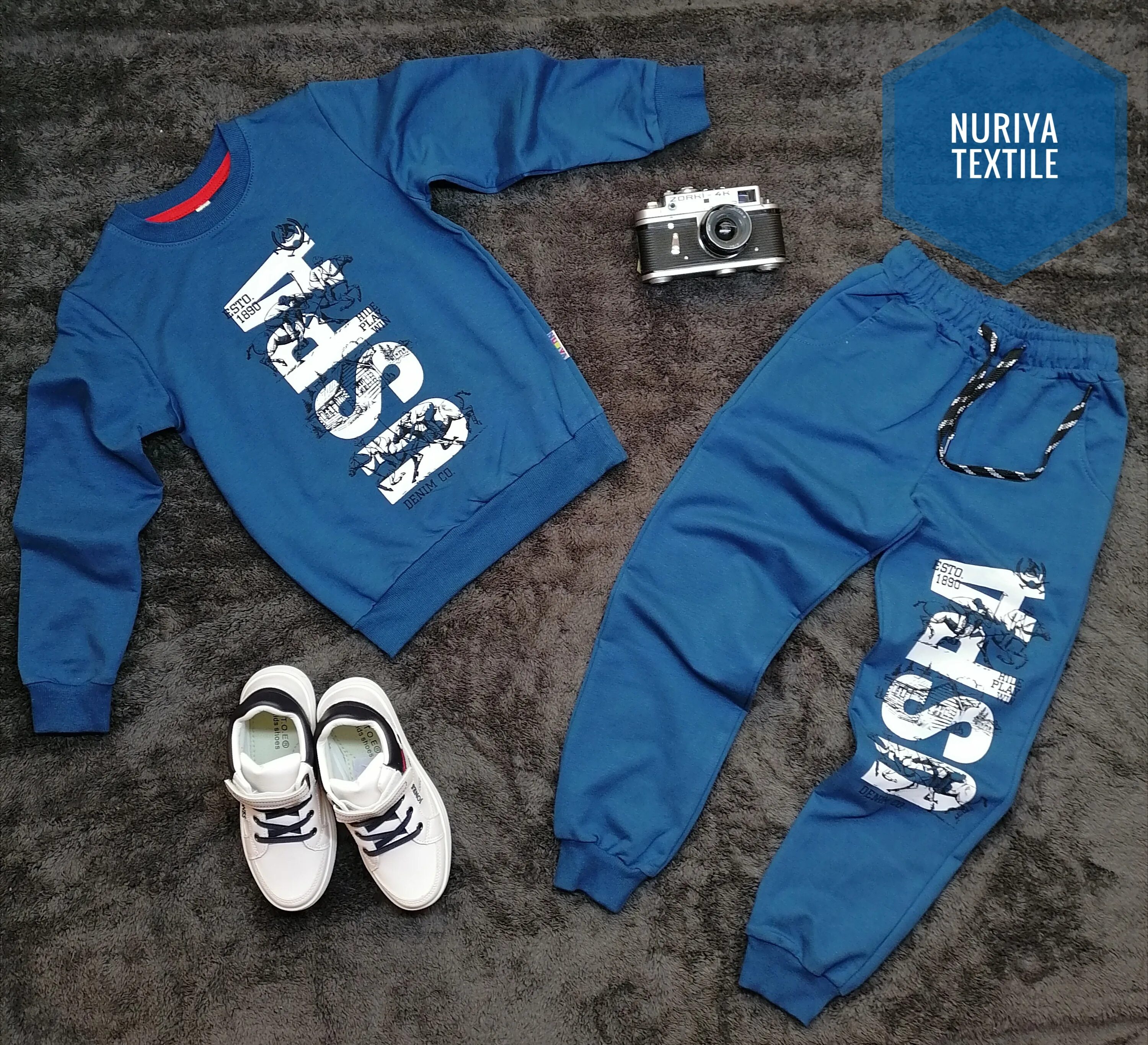 Детская одежда телеграмм. Детские костюмы 2 в одном. Детская одежда телеграмм. Детская одежда телеграмм. Костюм джеффа размер 122.