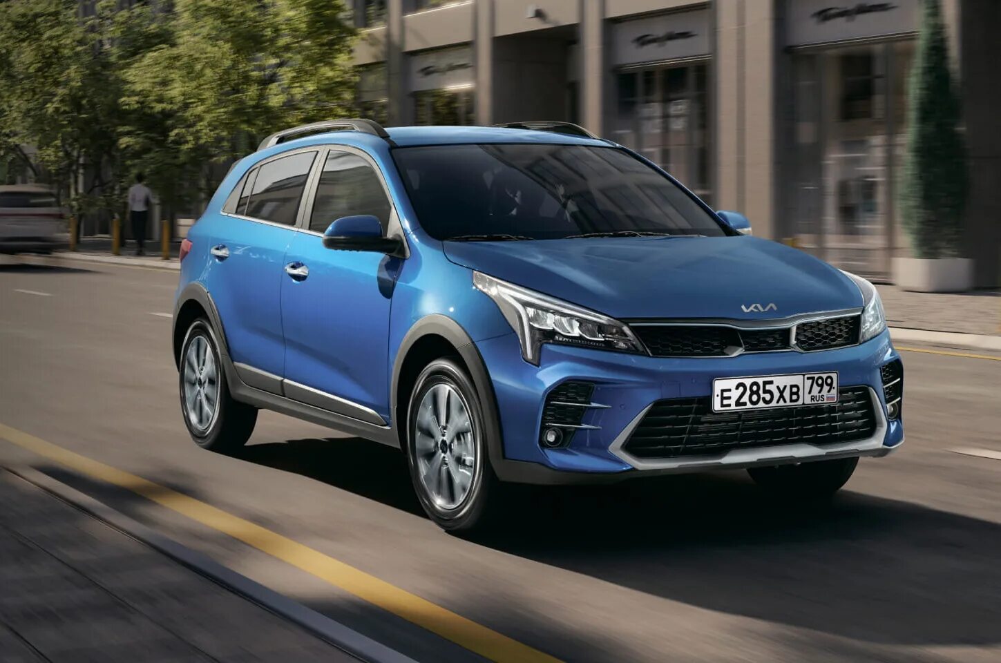 Kio rio x line 2021. Kio rio x line 2021. X line 2021. X line 2021. X line 2021.