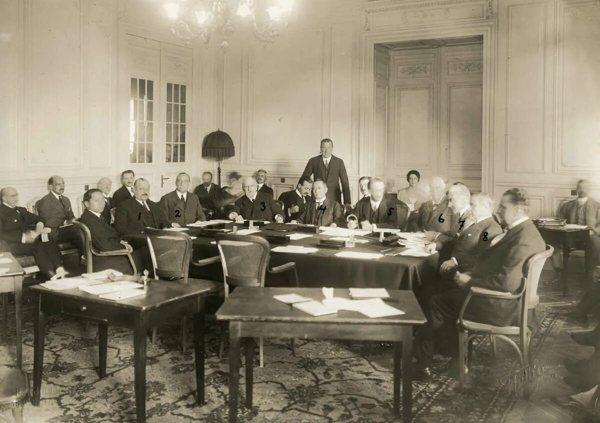 Лига наций 1920. Первое заседание Лиги наций 1919. Лига наций 1918. Лига наций 1930.