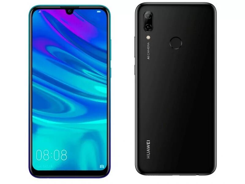 Телефон huawei z. Huawei p Smart 2019. Huawei p Smart 2019 32gb. Huawei p Smart 2019 3/32gb. Хуавей п смарт 2019 32 ГБ.