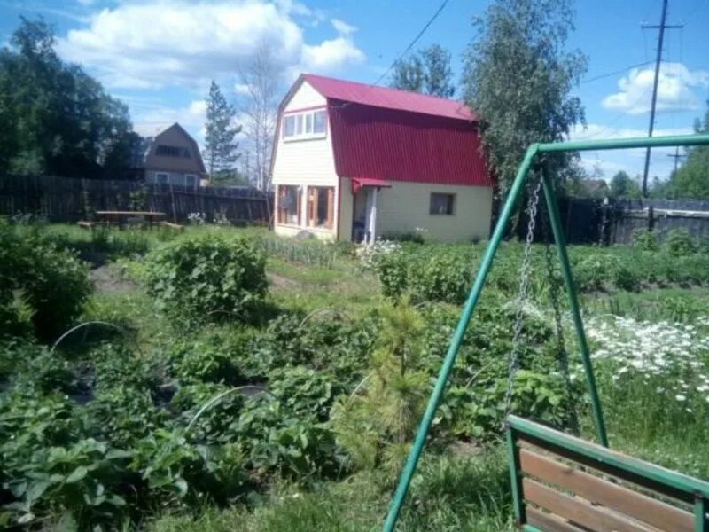 Нижневартовск СОНТ Буровик. СНТ Буровик Нижневартовск. Нижневартовск дачные участки. Нижневартовск РЭБ дача. Снт буровик оренбург