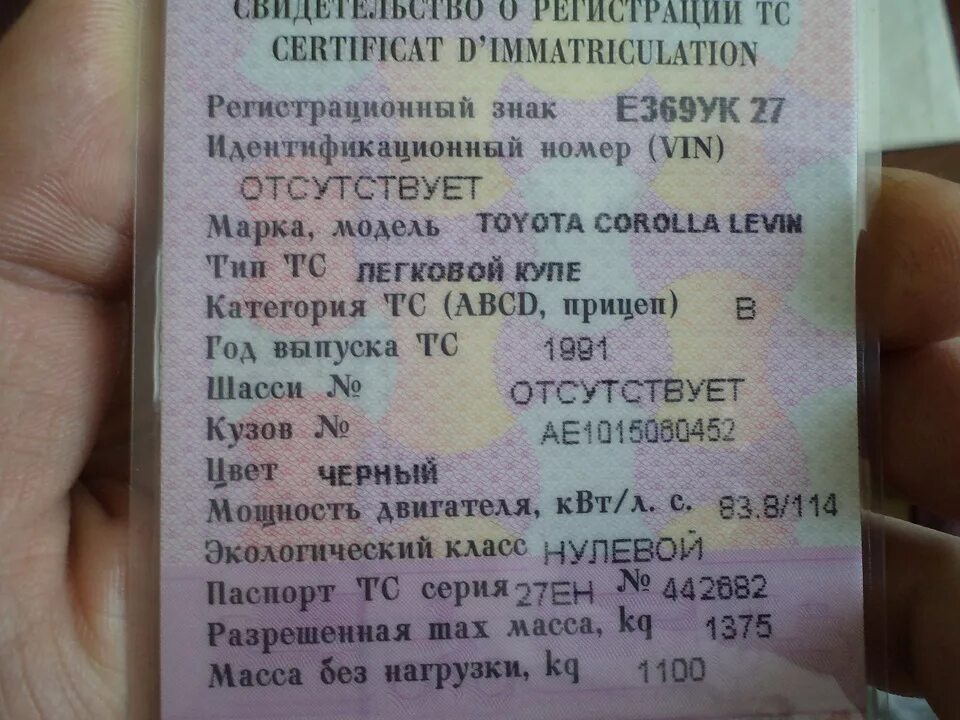 Тип кузова стс. Toyota corolla 2011 стс. королла 120 кузов стс. вин номер тойота королла 150 2012.