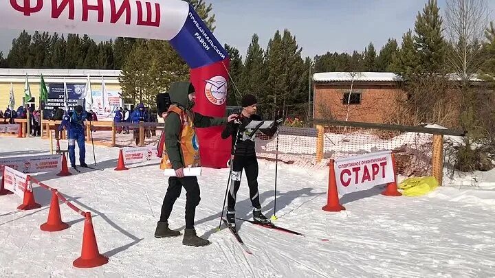 Погода на неделю в турунтаево. Село турунтаево бурятия. Центр культуры турунтаево бурятия. Центр культуры турунтаево бурятия. Турунтаево прибайкальский.