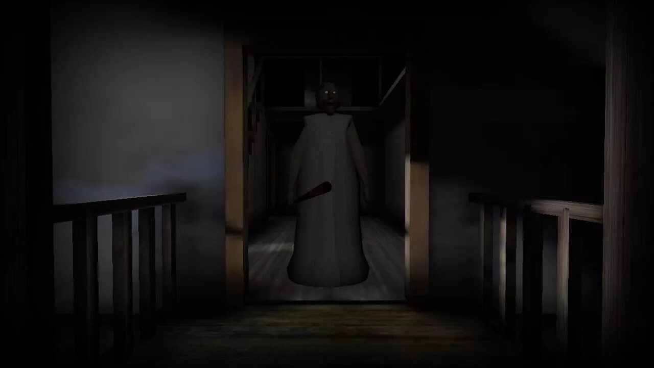 Fan grannies. Grandmother pasta. Little nightmares беглец. Fan grannies. Fan grannies.