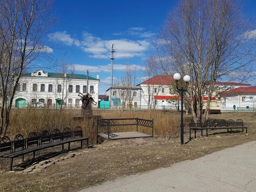 Погода марпосад. Мариинский посад чувашия. Мариинский посад фестиваль набережная. Мариинский посад туризм. Чувашия, город мариинский посад, мариинско-посадский стационар.