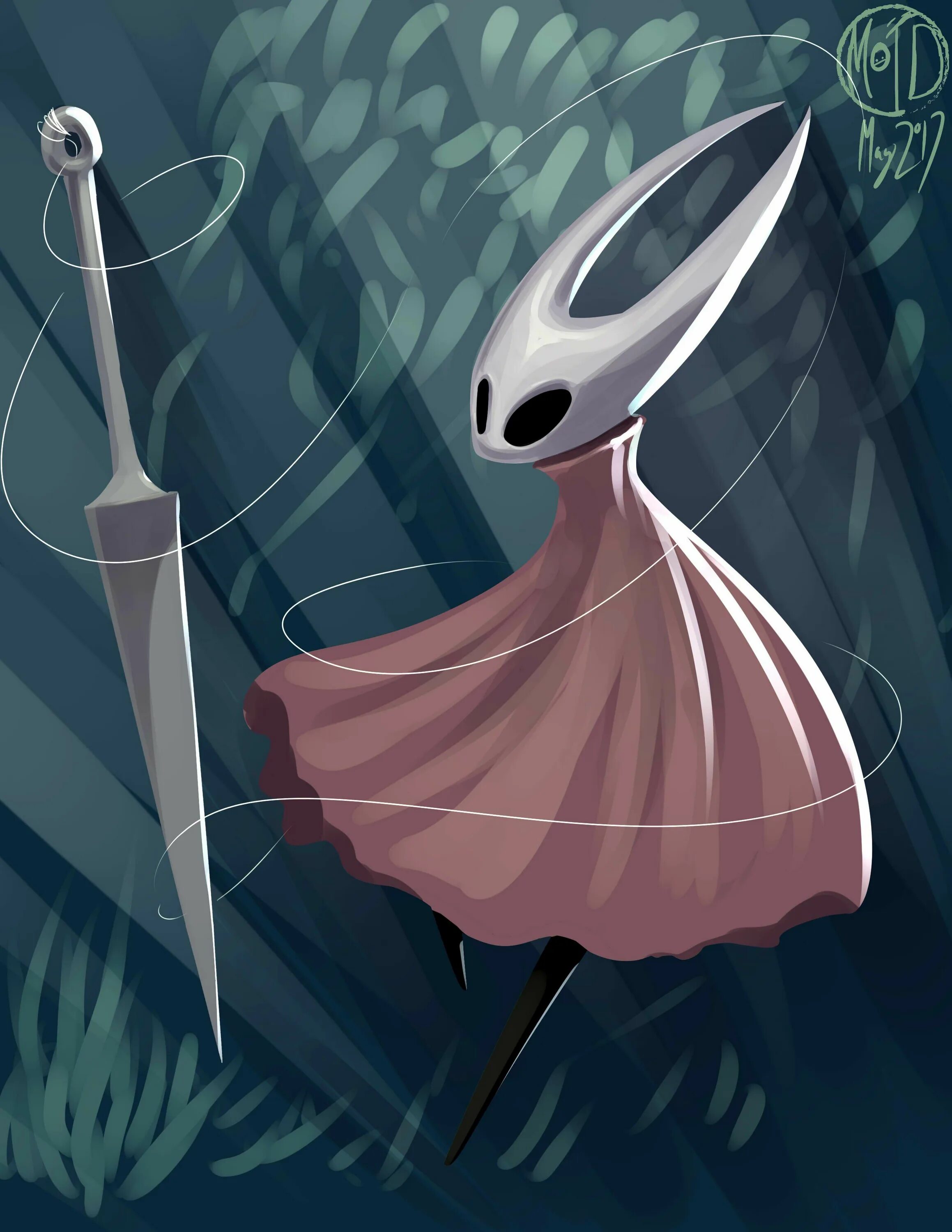 Хорнет арты. Хорнет Hollow Knight. Хорнет из Hollow Knight. Hollow Knight SILKSONG Хорнет. Хорнет Hollow Knighty.