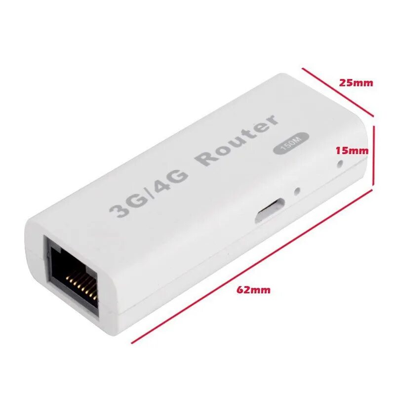 Вай фай usb модемы. USB WIFI роутер 4g. Модем 3g 4g с rj45. Мини роутер 3g Router. 4g модем с RJ-45 выходом.