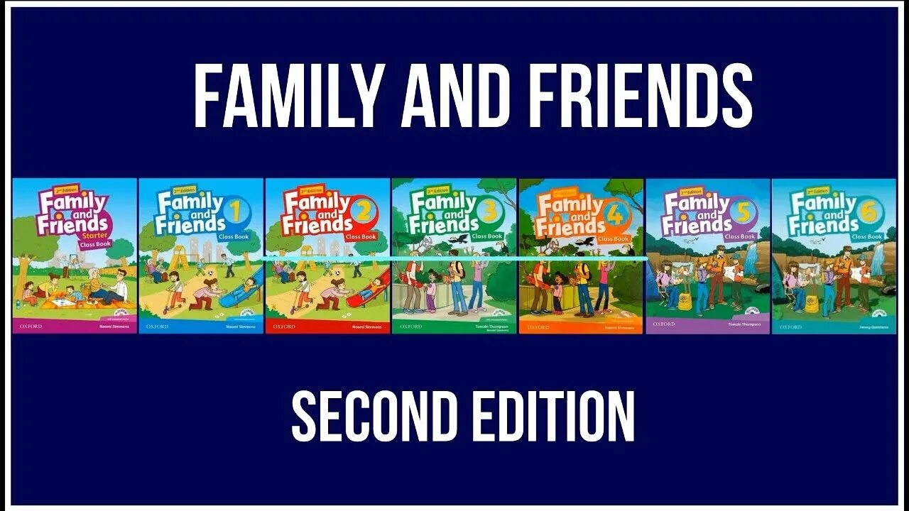 Family and friends 3 workbook ответы 2nd edition. Family and friends 1 workbook первое издание. Family and friends 2 class book. Фэмили энд френдс 2 воркбук. Фэмили энд френдс стартер учебник.