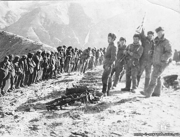 Оксва афганистан. Афганистан 1979. Афган пост. Баграм афганистан 345 полк. Афганистан 1979.