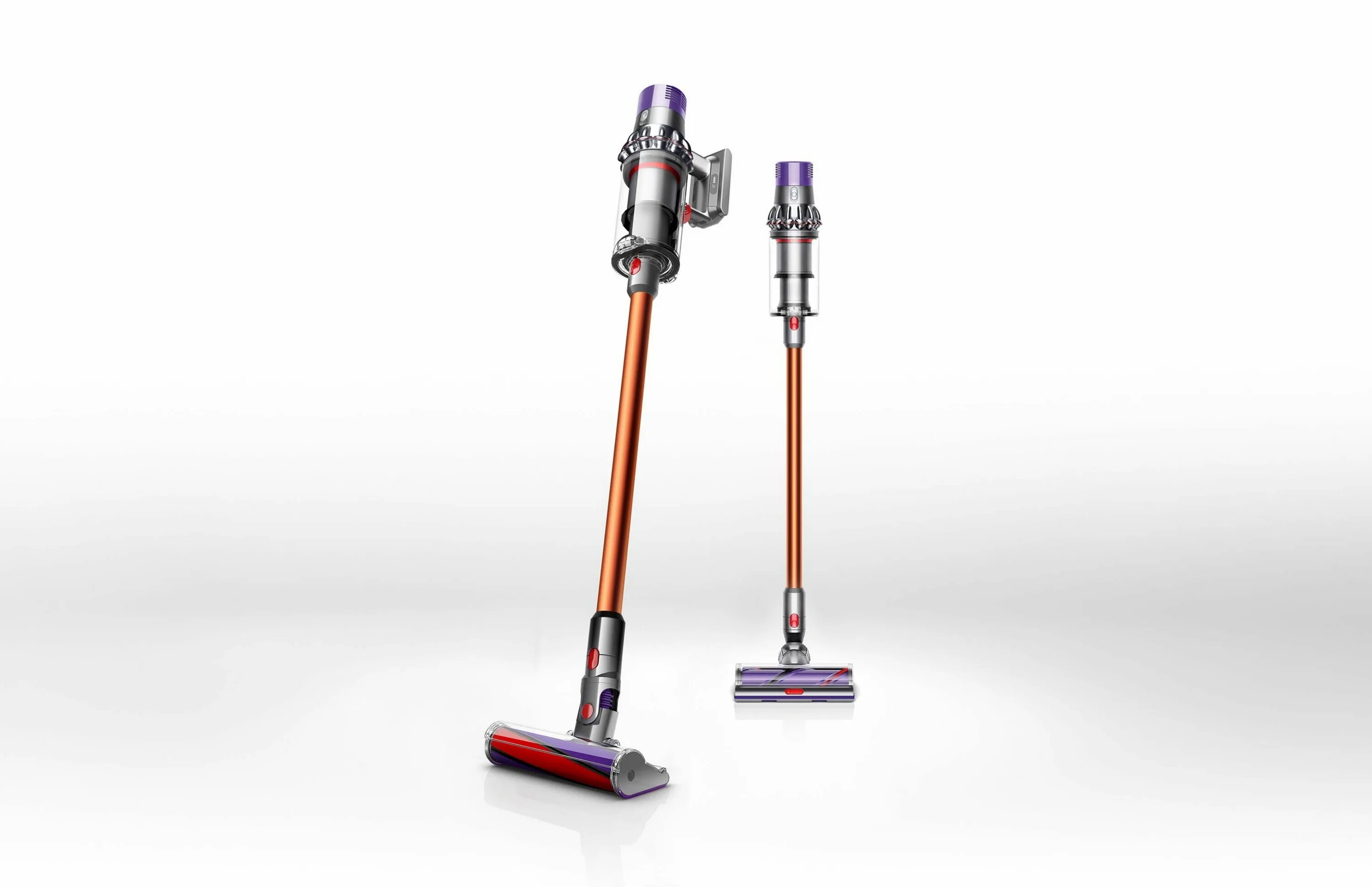 Пылесос палка Дайсон. Пылесос Dyson v15 фиолетовый уплотнитель. Дайсон комлейд Лонг. Sv22 Dyson Vacuum. Как открыть пылесос дайсон