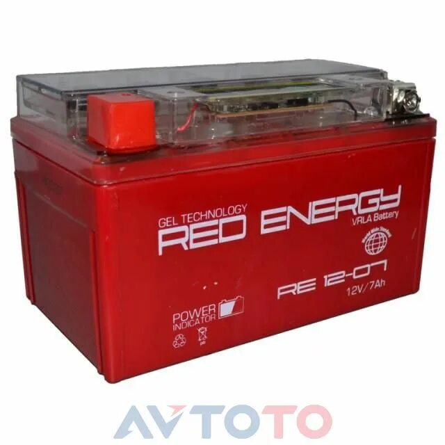 Аккумулятор red energy rs 1209. Re 12 11. Аккумулятор red energy 12v зарядка. Red energy аккумулятор 4a. Re 12 11.