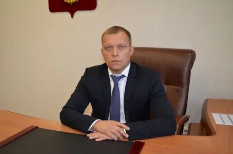 Сайт жкх хакасия