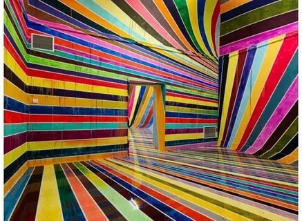 Designboom