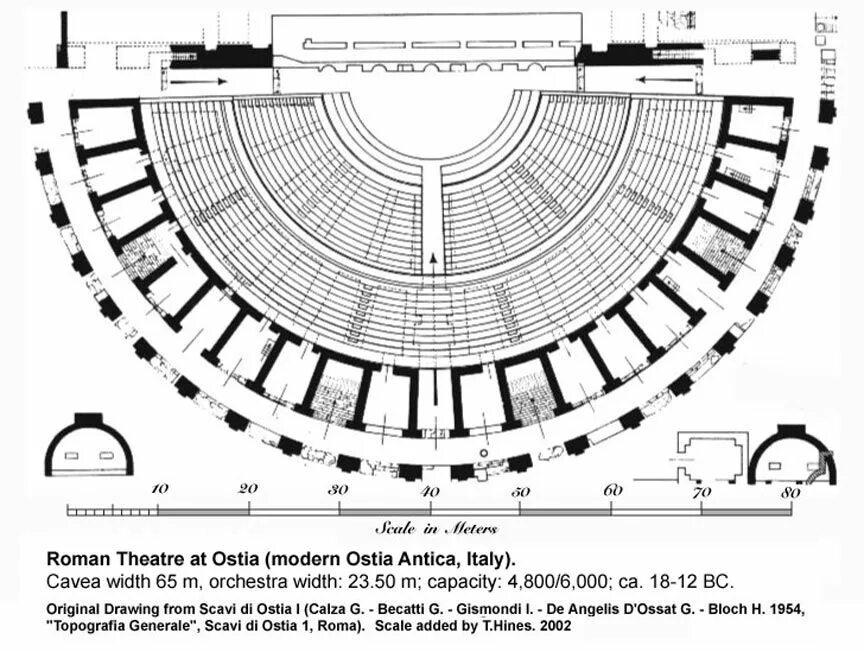 Театр Марцелла в Риме план. План Римского театра. Театр Марцелла план. Театр Марцелла в Риме чертежи. Планы года театра