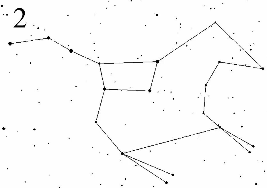 Нарисуй созвездие по точкам. Созвездие малая Медведица схема по точкам. Созвездие большая Медведица схема по точкам. Созвездие большая Медведица рисунок по точкам. Малая Медведица Созвездие раскраска.