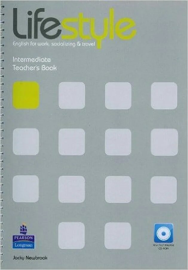 Книга Test Master. Lifestyle pre-Intermediate. Pearson Longman Tests. Lifestyle Intermediate.