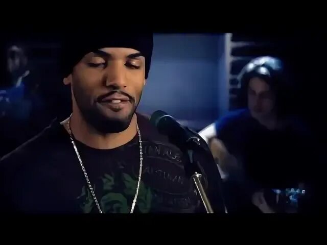Крейг дэвид и стинг. Крейг дэвид фото. craig david rise fall ft. sting. дуэт стинг и крейг дэвид. sting craig david.