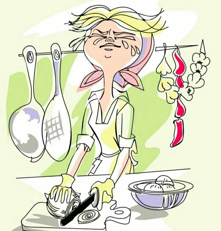 Цитаты про кухню. Юмор про готовку. шутки про готовку на кухне. шутки про кухню. приколы на кухне.