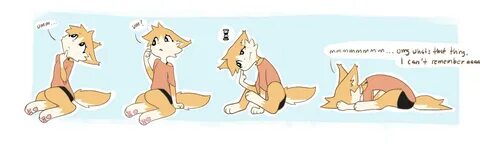 rolo (rolo stuff), cat, thinking, rolo_stuff. 