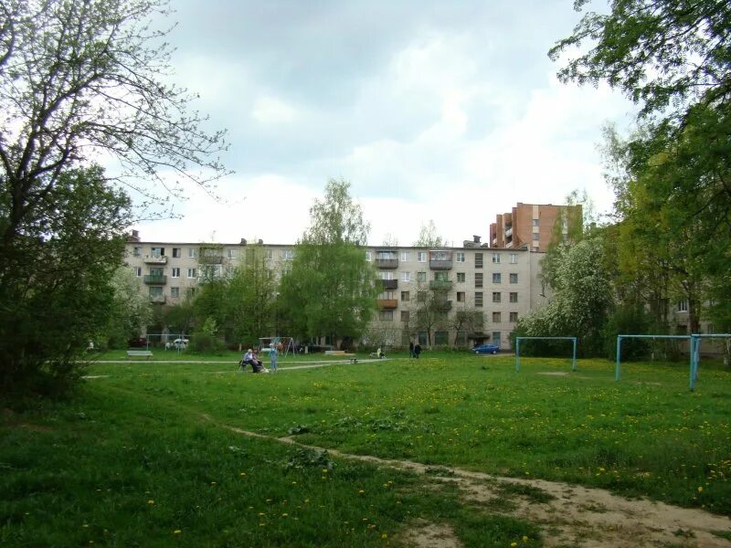 Гагарина 3 г. Ул гагарина 65а жуковский. Коломна, улица гагарина, 13. Жуковский ул гагарина 3а. Ул гагарина д 3.