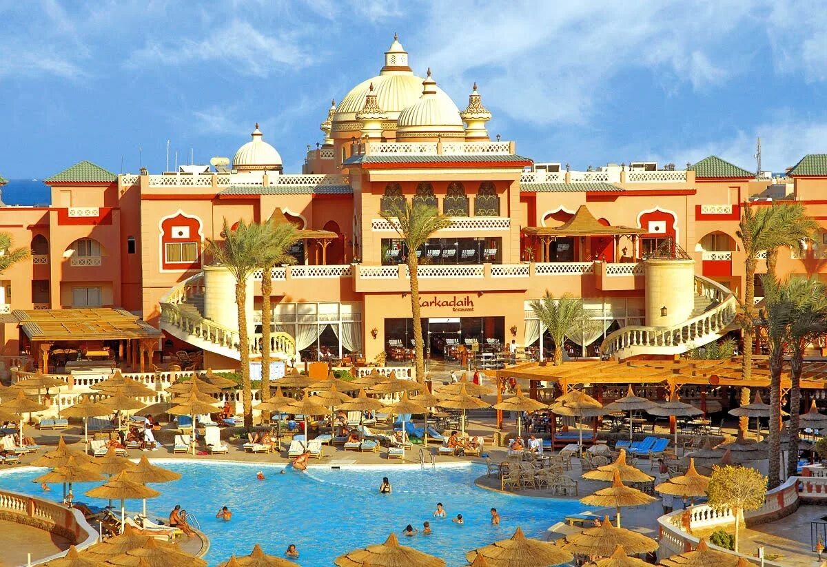 Альбатрос Аква Блю Хургада. Альбатрос Аква Блю Резорт Хургада 4. Albatros Aqua Blu Hurghada (ex. Sea World Resort) 4*, Египет, Хургада. Albatros Aqua Blu Египет отель.